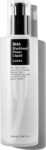 COSRX BHA Blackhead+Niacinamide Exfoliant Toner