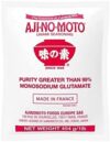 ajinomoto-price-deals-uk