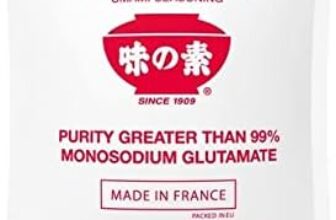 ajinomoto-price-deals-uk