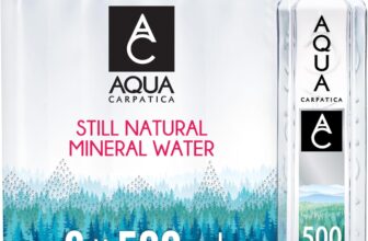 aqua-carpatica-water-price-uk