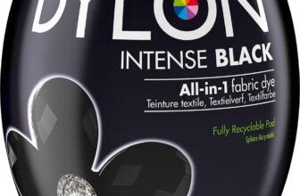 dylon-washing-machine-dye-price-deals