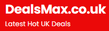 DealsMax.co.uk