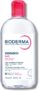 Bioderma Sensibio H2O Micellar Water