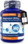 Zipvit Magnesium 500mg Supplement