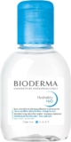 Bioderma Hydrabio H2O Cleansing & Moisturising Micellar Water