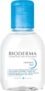 Bioderma Hydrabio H2O Cleansing & Moisturising Micellar Water
