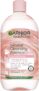 Garnier Micellar Rose Cleansing Water, Gentle face Cleanser & Makeup Remover