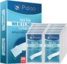 Pdoo Teeth Whitening Strip for Sensitive People